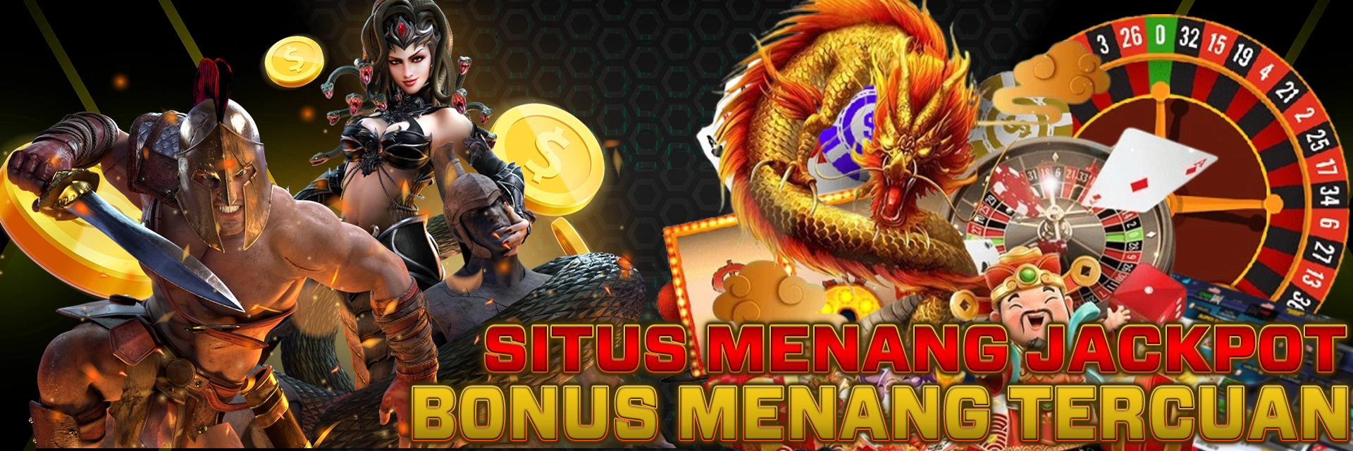 Sumateratoto