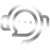 Live Chat SUMATERATOTO