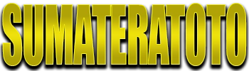 Logo Sumateratoto
